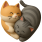 Entrechats