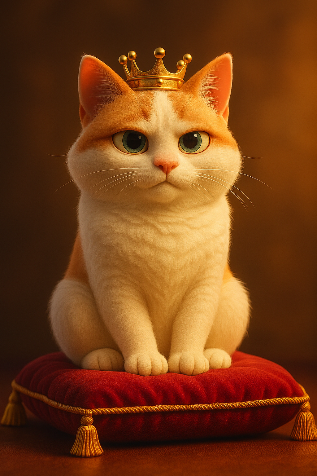 hôtel pour chats Entrechats