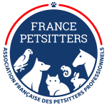 Hôtel pour chats & Pension féline à contes