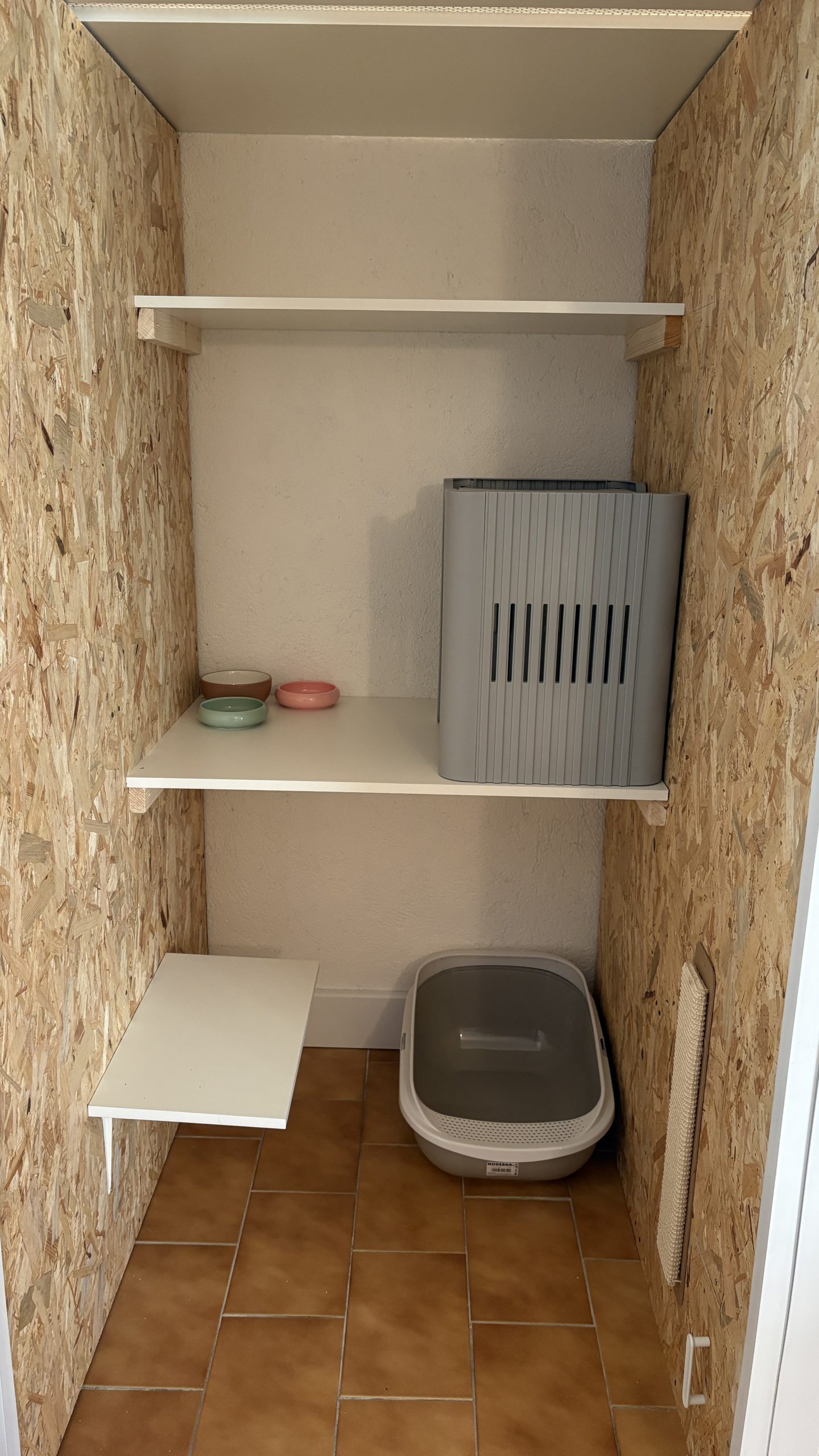 Chambre Standard